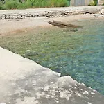 公寓 Seaside With A Swimming Pool Viganj, Peljesac - 260 *