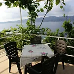 Seaside With A Swimming Pool Viganj, Peljesac - 260 维甘