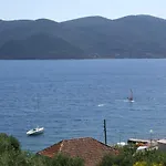 公寓 Seaside With A Swimming Pool Viganj, Peljesac - 260