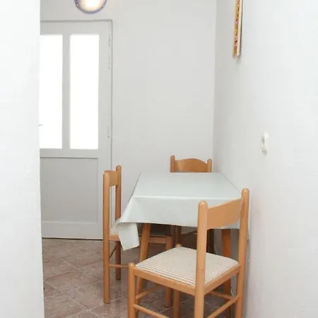 Seaside Apartments With A Swimming Pool Viganj, Peljesac - 260 *