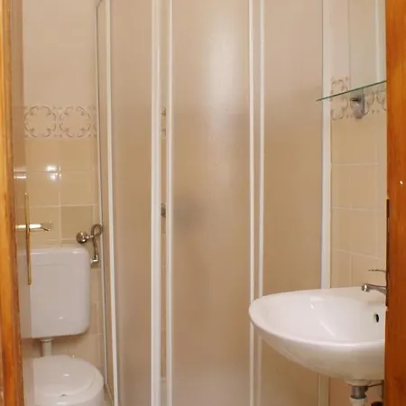 Seaside Apartments With A Swimming Pool Viganj, Peljesac - 260 *