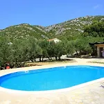 Seaside Apartments With A Swimming Pool Viganj, Peljesac - 260 *