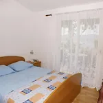 Seaside Apartments With A Swimming Pool Viganj, Peljesac - 260