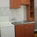 Apartment Seaside Apartments With A Swimming Pool Viganj, Peljesac - 260 *
