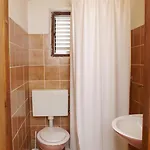 Seaside Apartments With A Swimming Pool Viganj, Peljesac - 260 * Viganj