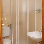 Seaside Apartments With A Swimming Pool Viganj, Peljesac - 260 *