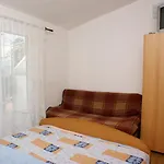 Seaside Apartments With A Swimming Pool Viganj, Peljesac - 260 * Viganj
