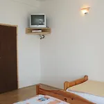 Seaside With A Swimming Pool Viganj, Peljesac - 260 Appartement *