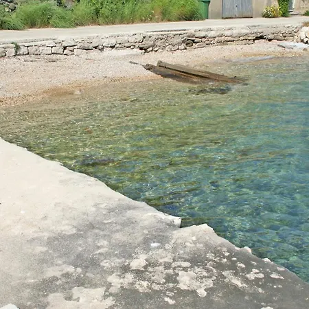 Апартаменты Seaside With A Swimming Pool Viganj, Peljesac - 260 *