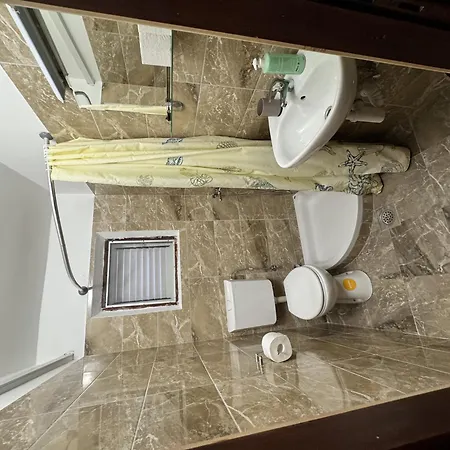 Seaside With A Swimming Pool Viganj, Peljesac - 260 Апартаменты