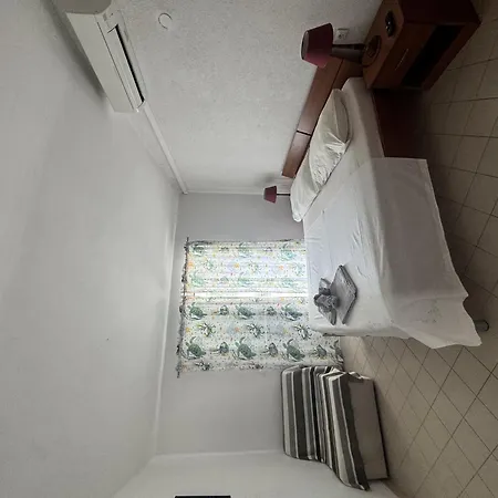 Seaside With A Swimming Pool Viganj, Peljesac - 260 Вигань