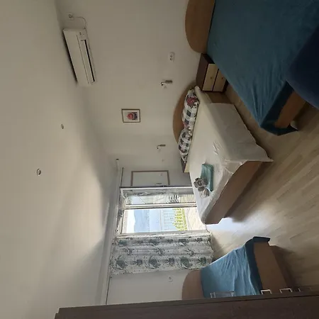 Seaside With A Swimming Pool Viganj, Peljesac - 260 * Вигань